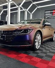 Folien Prinz Bild 11