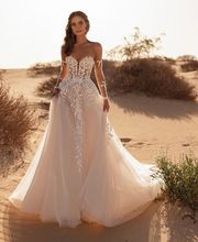 L'Atelier de la Mariée image 2