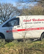 Ernst Rockenberg GmbH Bild 2