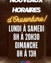 Utile ARROS-DE-NAY image 8