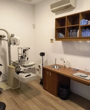 Optica2000 El Corte Inglés Linares imagen 5