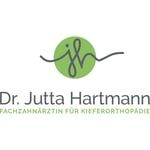 Hartmann Jutta Dr.