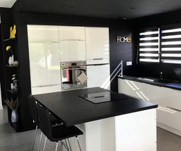 Cuisines & Bains Durif image 13