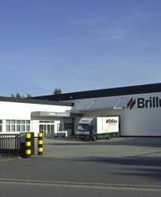 Brillux Bild 4