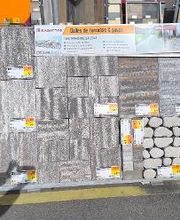 Studio cuisines HORNBACH Villeneuve Bild 10