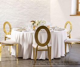 Options (Schweiz) AG / Events Zurich Bild 11