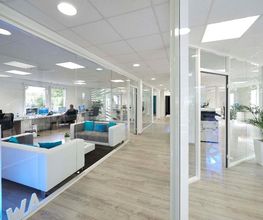 Business Web Agence BWA image 3