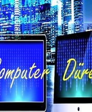 IT-Service MFDüren Bild 5