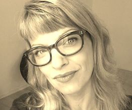 Lucile Perraud image 1