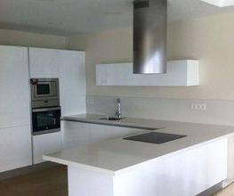 icamcocina1.jpg