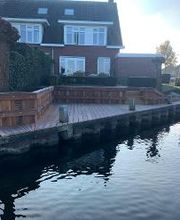 Houthandel Jan Sok Meppel afbeelding 9