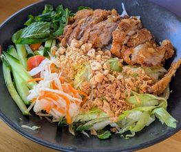 DYAN - Vietnamese Taste Bild 2