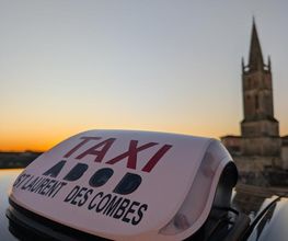 Taxis Lefevre 33 image 3