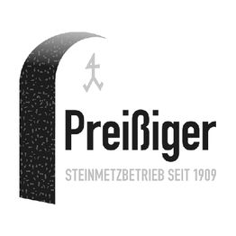 Steinmetzbetrieb Preißiger e.K.