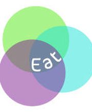 Perret Valérie Bild 5