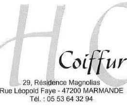 HC Coiffure image 5