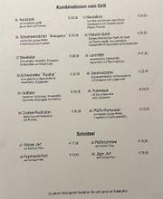 Hotel-Restaurant Schraeder Bild 5