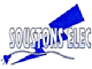 Soustons Elec