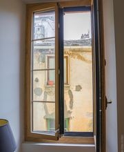 Art et fenêtres image 7