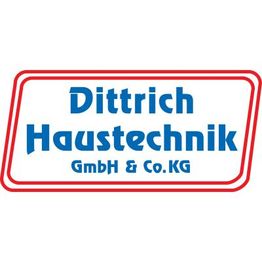 Haustechnik Dittrich