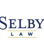 The Law Office of Elizabeth Selby, PLLC image 14