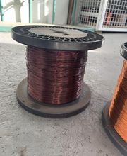 Balavoine Ets image 15