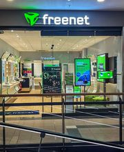 freenet Shop Bild 2