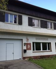 Saphir Peinture Sàrl Bild 6