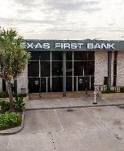 Texas First Bank image 3