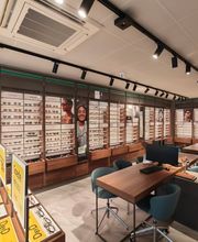 Pearle Opticiens Tiel afbeelding 8