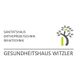 Gesundheitshaus Witzler Inh. Maik Witzler