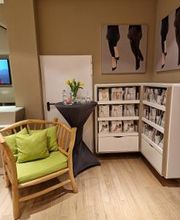 Ulla Popken | Große Größen | Landshut Bild 8