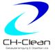 Ch-Clean - Gebäudereinigung & Objektservice