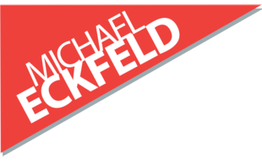 Elektro Eckfeld Michael