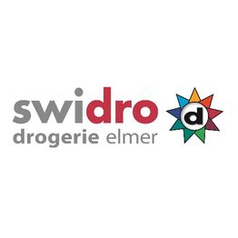 swidro drogerie elmer