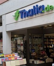 Filiale