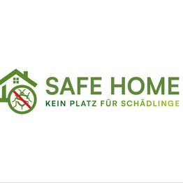 SafeHome Schädlingsbekämpfung Köln