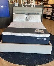 Sleep Number Mattress Store image 4