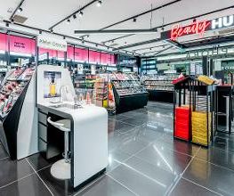 SEPHORA BORDEAUX MERIGNAC image 4