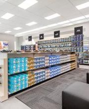 Rack Room Shoes image 12