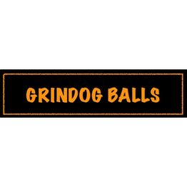 Grindogballs Würenlos Wettingen
