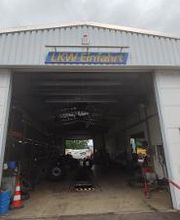 Pneuhage Reifen und Autoservice Bild 15