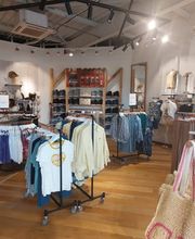 Grain de Malice image 3