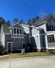 CertaPro Painters of Virginia Beach, VA image 6