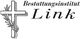 Bestattungen Link
