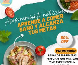 cristian-valls-nutrifit-1.png