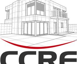 C.C.R.F Bâtiment image 1