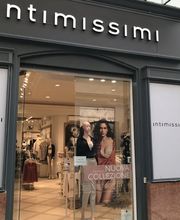 Intimissimi immagine 1