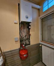 L.A Plomberie-Chauffage image 2