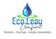 Ecoleau Confort